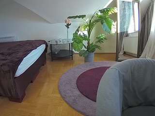 Julmodels Bedroom-A 2